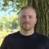 Kevin Kirspel
