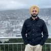 Sarbjot Singh