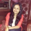 Manisha Khande