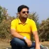 Aakash Prajapati