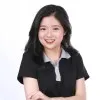 Ngoc Anh Nguyen