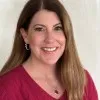 Marianne Magid Jones