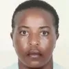 Karunga Bridget