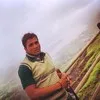 Yogesh Labhade
