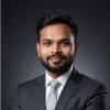 Prakash Chauhan