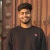 Anurag Madhur