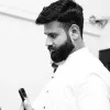 Ali Iqbal