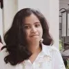 Sai Vaishnavi