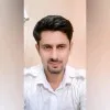 Hameedullah Noorzad