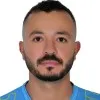 Majdi Rezk