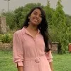 Meghana Tedla
