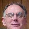 William Boyd