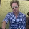 Mickey Kravitz