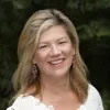 Andrea Mann