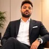 Darshan Patel