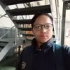 Demi Adriaanse
