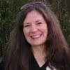 Chantsie LaTorre