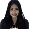Kimberly Cabesada