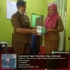 Fazrina Khasanah