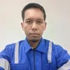 Harun Aminurasyid