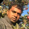 Sadananda Revanna