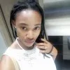 Seribetso Noni