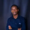Mihigo Jordan