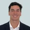 Matthew McNair