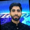 Vishwanath Jha