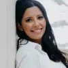 Luana Lima
