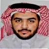 Abdulrhman Alsubaie
