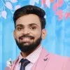 Ashish Mhetre