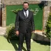 Mostafa Abo Elenin