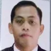 Gilbert Sadian
