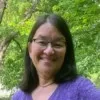 Sharon Unumb
