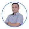 RAHMAD HIDAYAT