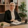 Fatma Khairy