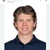 Carson Latimer