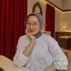 Fitri Prihatini