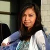 Momotaj Aghdasi