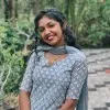 Jewel Mariyam Joshy