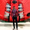 Zahid Ashfaque