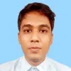 Pritam Majumdar
