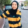 FATIN AINA HABIB MERICAN