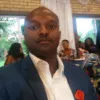 Seabelo Dhlamini