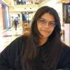 Bhumika