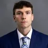 Jacob Peters