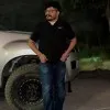 Iqvinder Singh