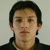 Marcelo Gallardo