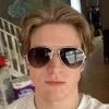 Adam Penconek